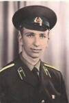 1980 4  1